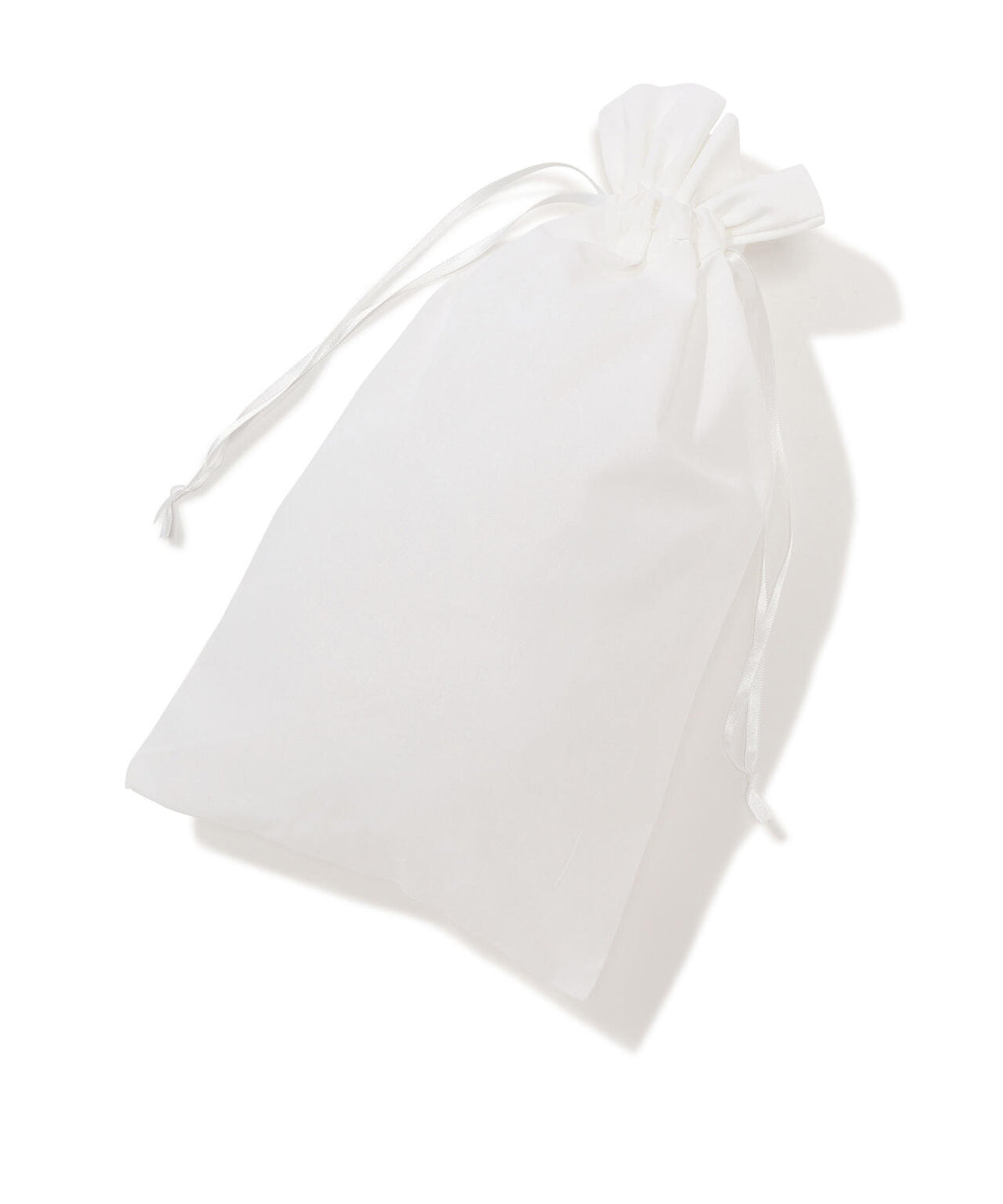 <BRENTELLA / ブレンテッラ>Tule mesh
