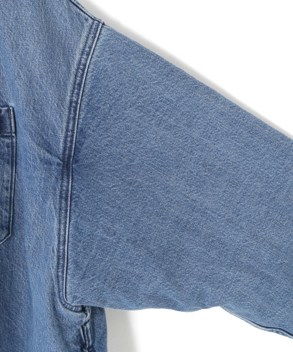 <upper hights / アッパーハイツ>THE TEDDY