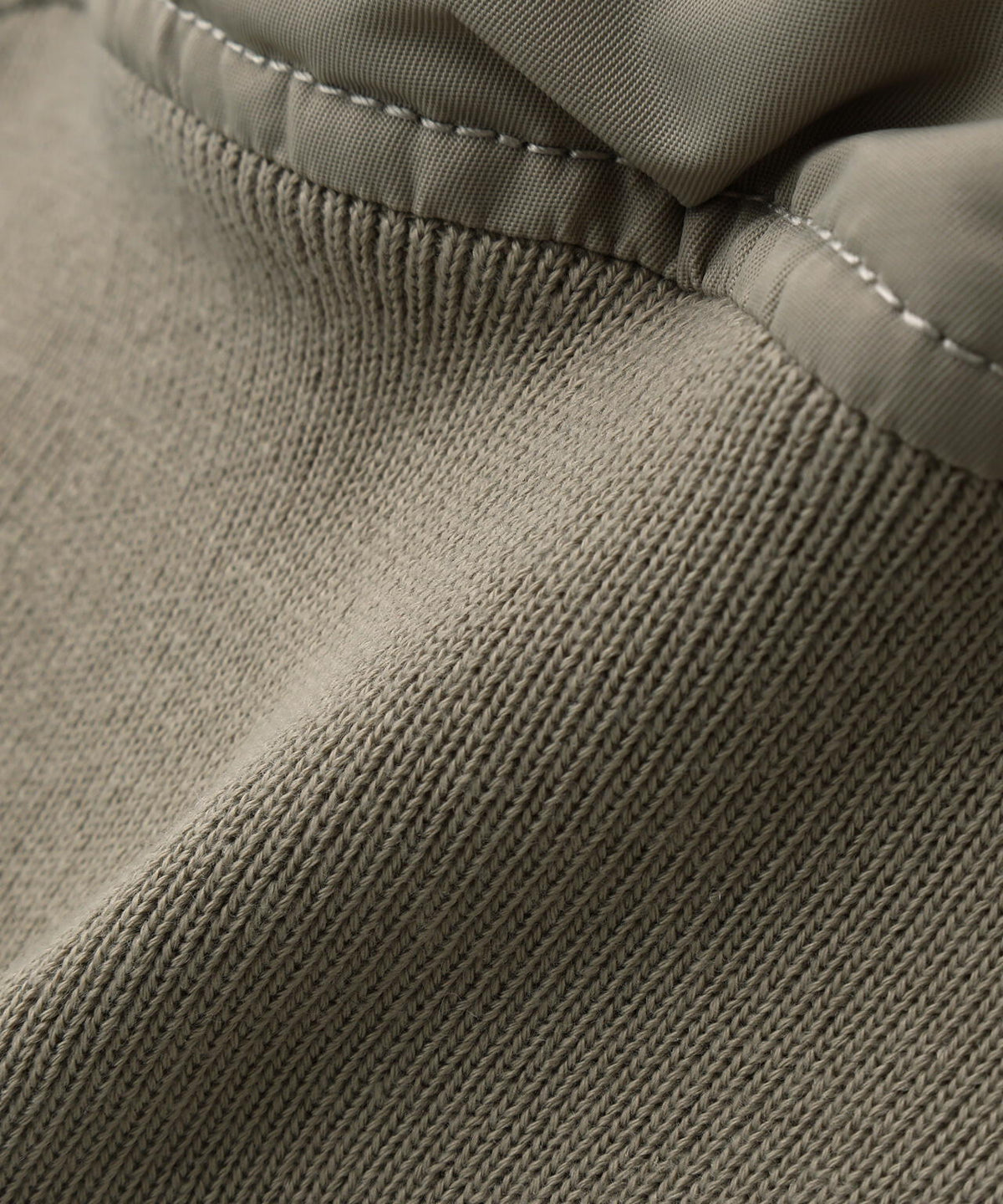 <upper hights / アッパーハイツ>THE U-2 HOODIE