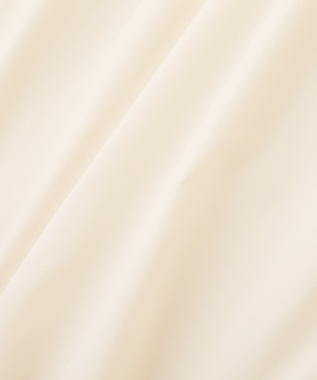 《LE PHIL SPORTS》ノースリーブベストジャケット
