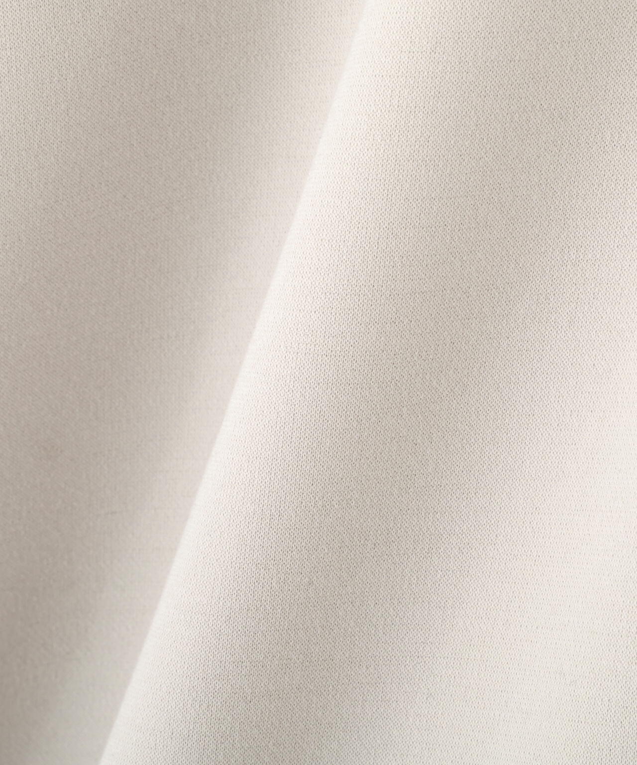 《LE PHIL SPORTS》テックダンボールスタンドカラーブルゾン
