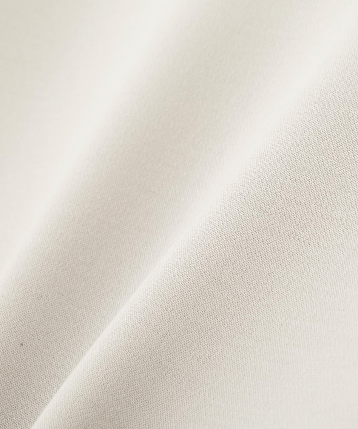 《LE PHIL SPORTS》テックダンボール切替プルオーバー