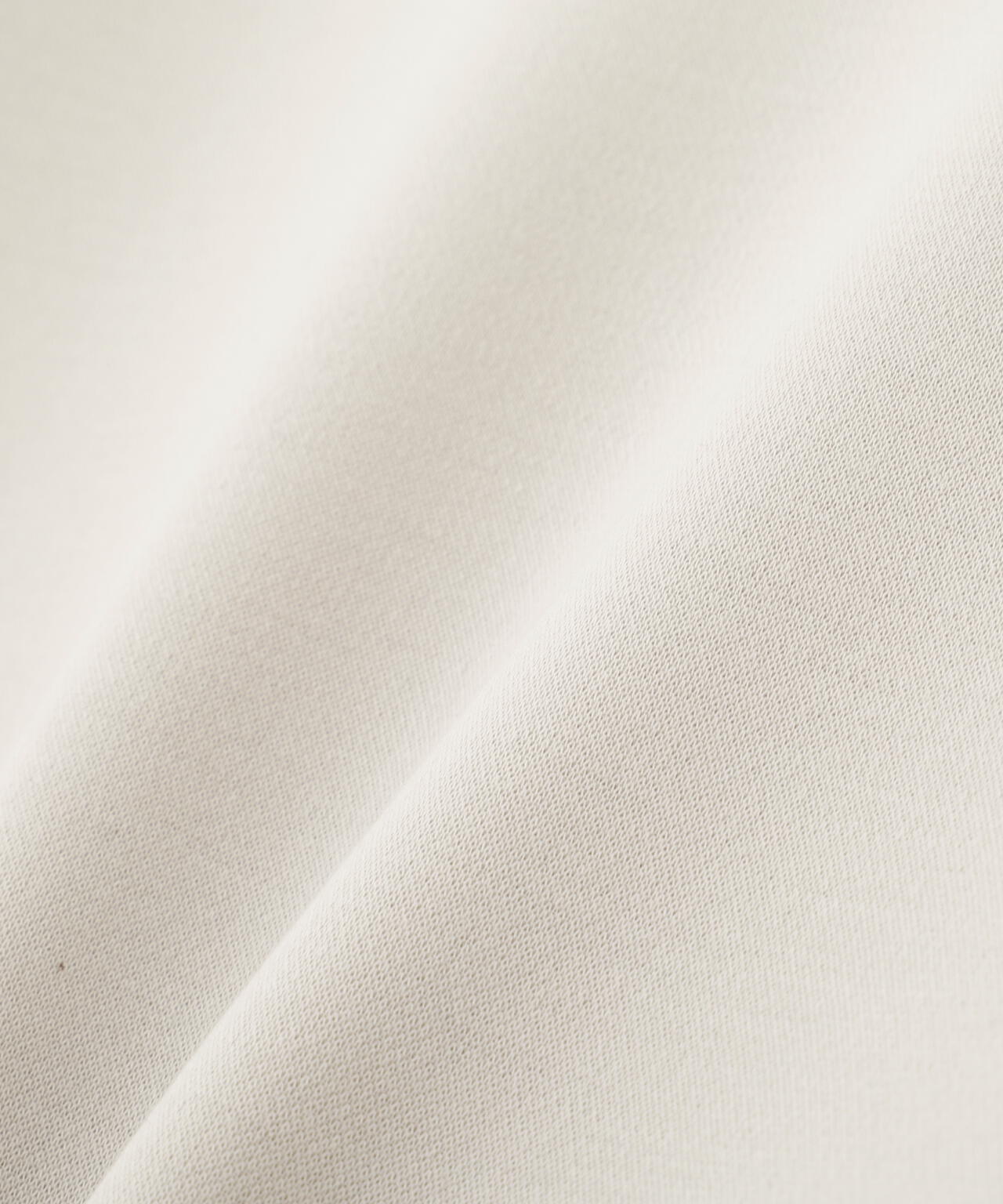 《LE PHIL SPORTS》テックダンボール切替プルオーバー