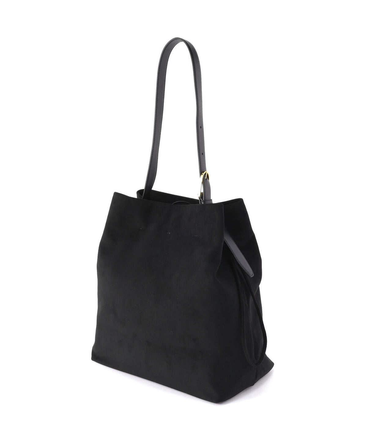 <MARY AL TERNA / メアリオルターナ>TOTE BAG