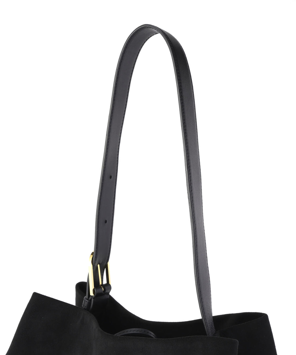 <MARY AL TERNA / メアリオルターナ>TOTE BAG