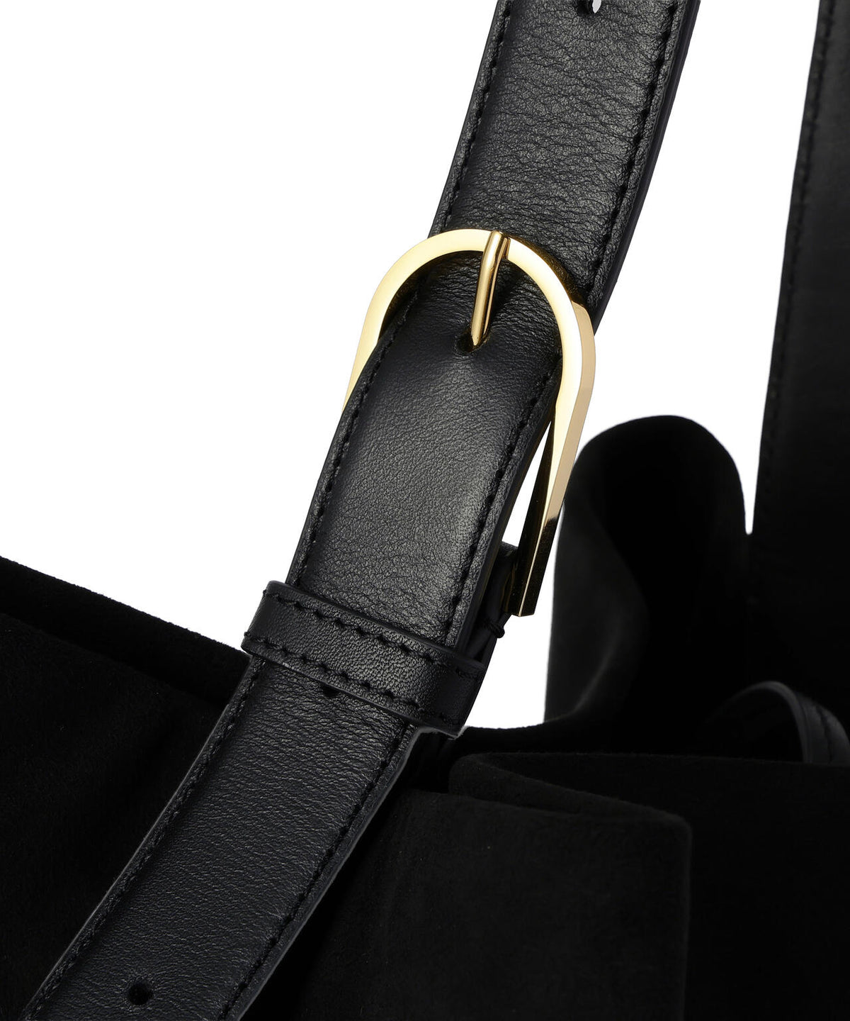 <MARY AL TERNA / メアリオルターナ>TOTE BAG
