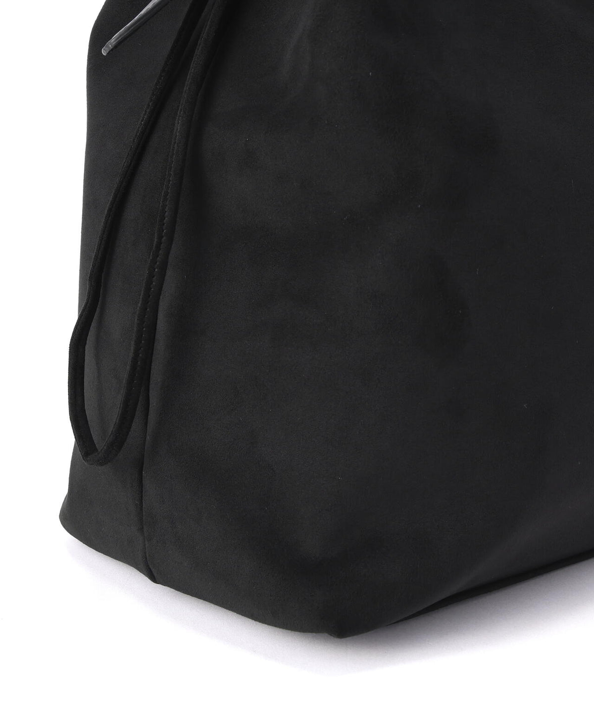 <MARY AL TERNA / メアリオルターナ>TOTE BAG