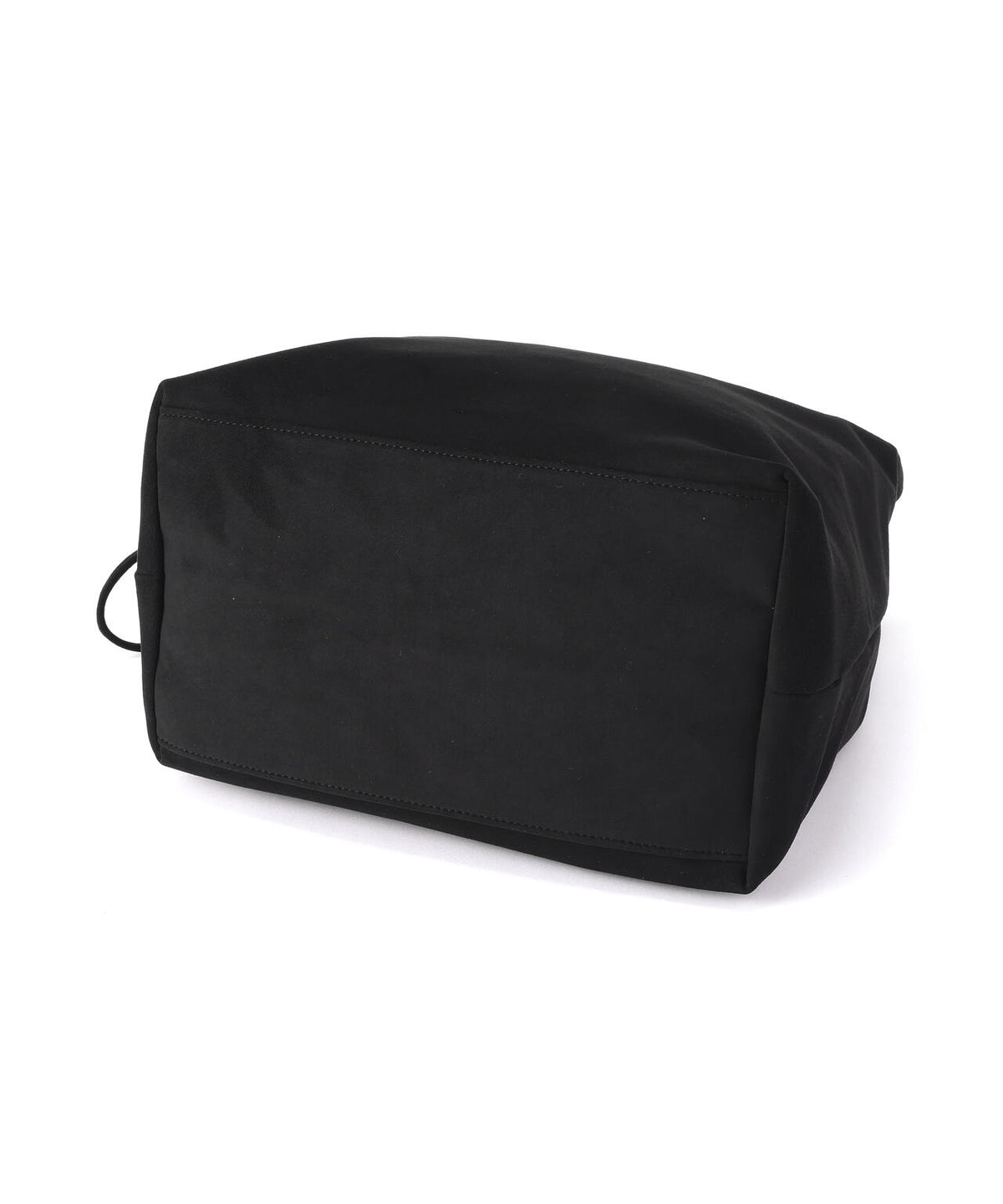 <MARY AL TERNA / メアリオルターナ>TOTE BAG