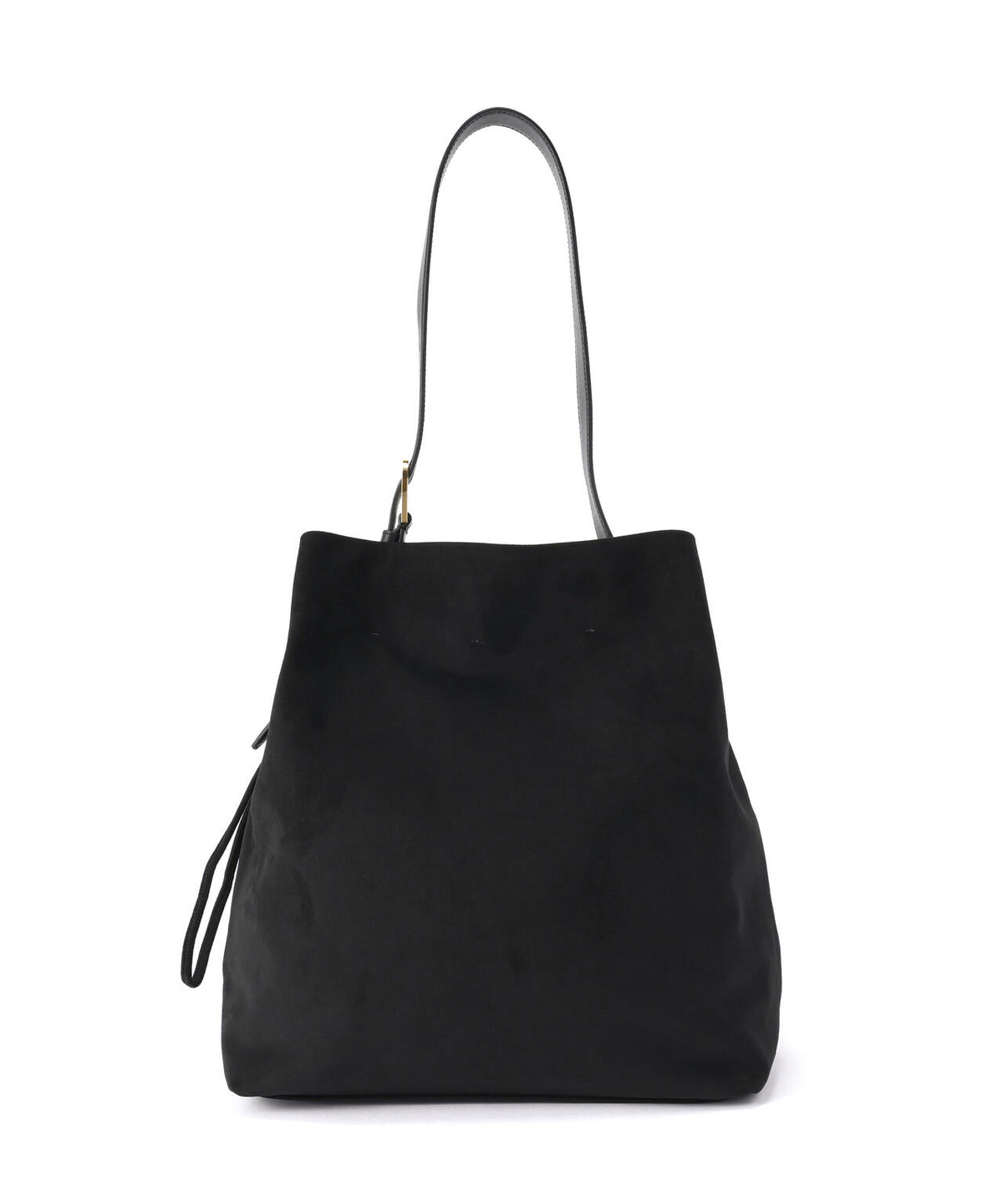 <MARY AL TERNA / メアリオルターナ>TOTE BAG
