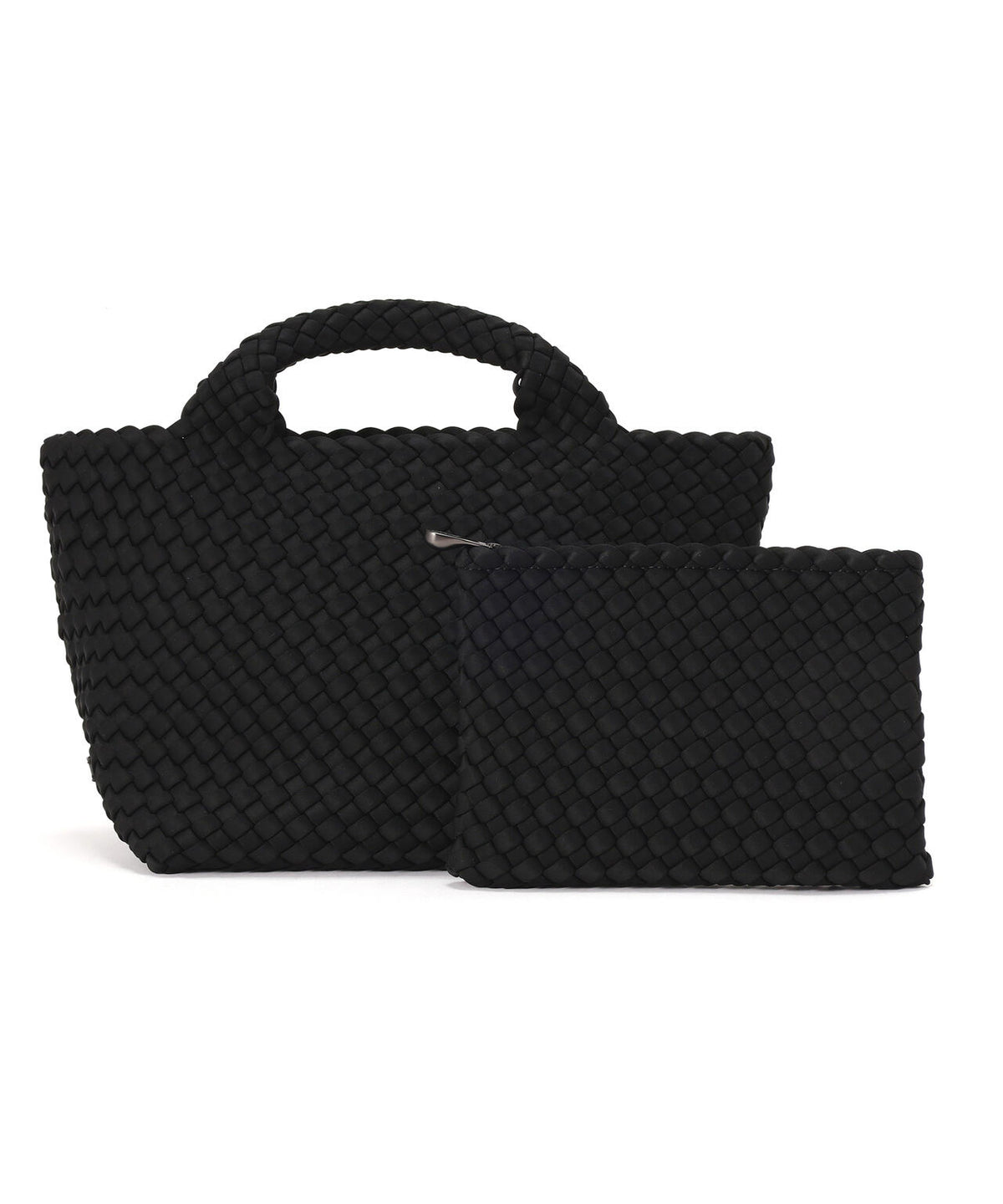 <NAGHEDI / ナゲディ>TOTE S