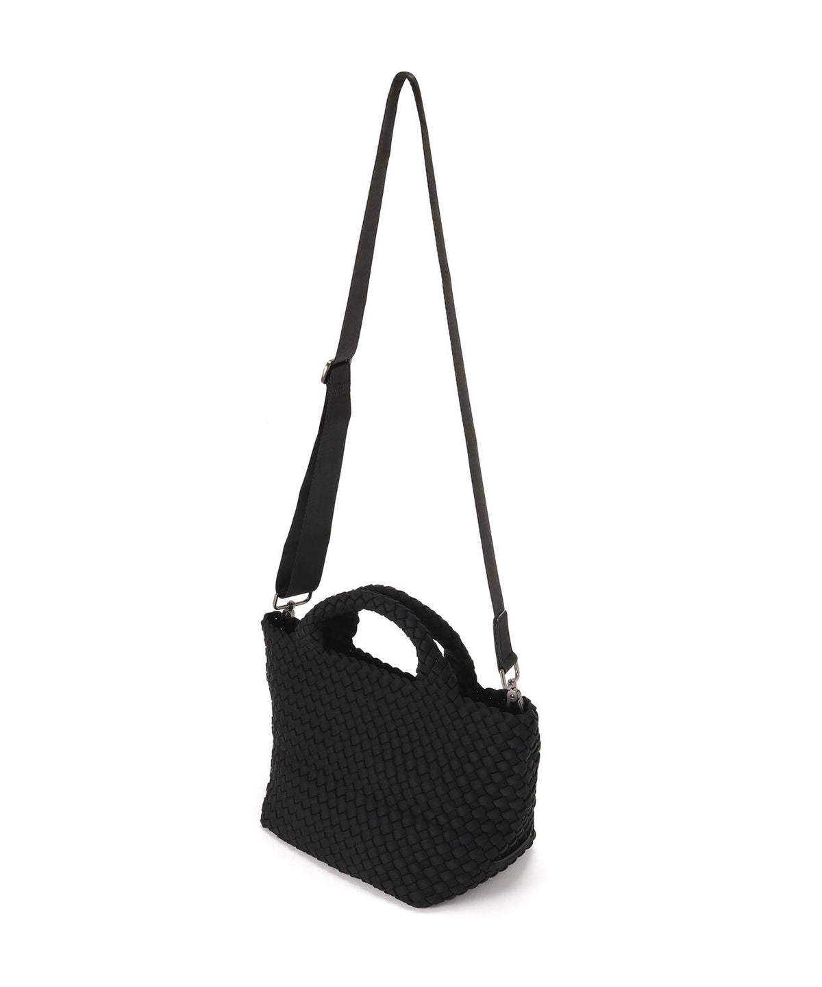 <NAGHEDI / ナゲディ>TOTE S