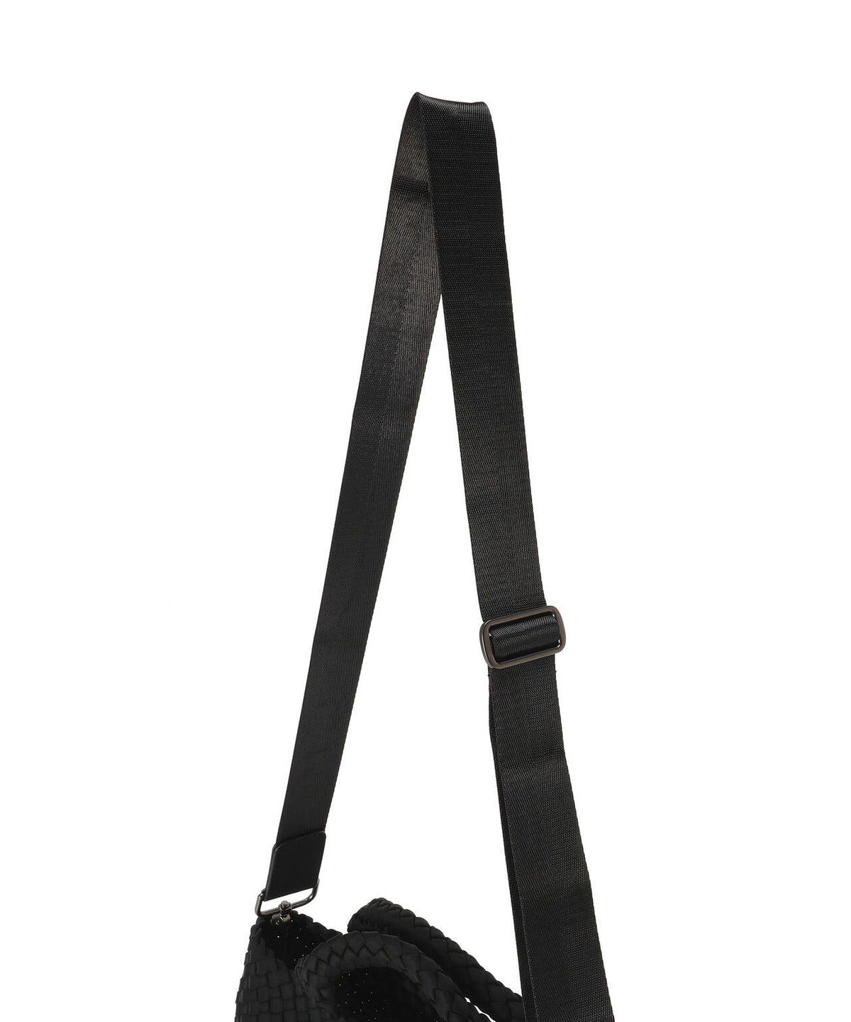 <NAGHEDI / ナゲディ>TOTE S