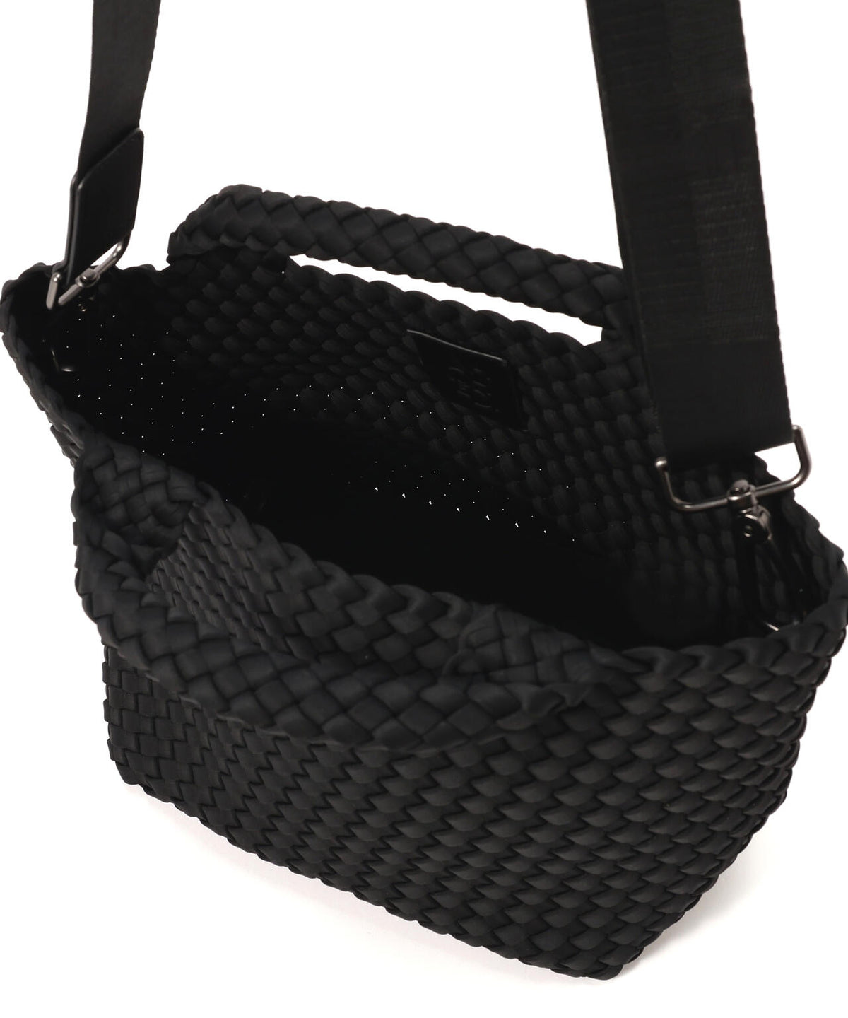 <NAGHEDI / ナゲディ>TOTE S