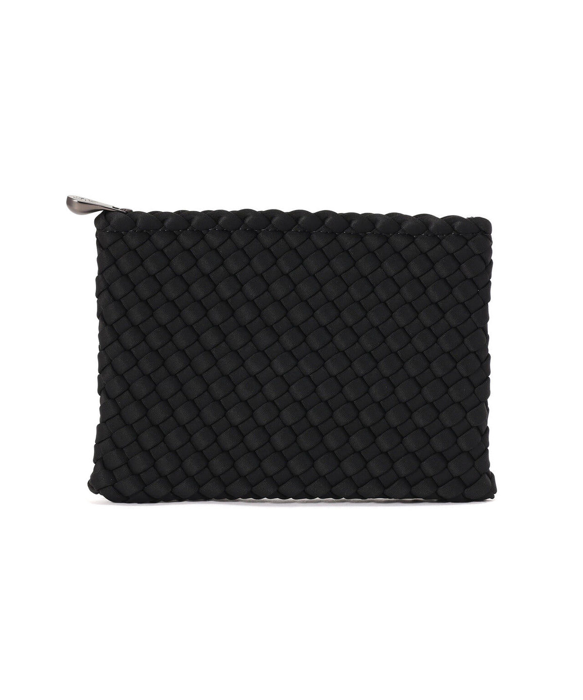 <NAGHEDI / ナゲディ>TOTE S