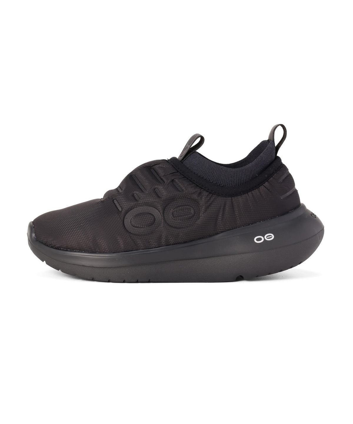 <OOFOS / ウーフォス>Women's OOmy Thermo Zen