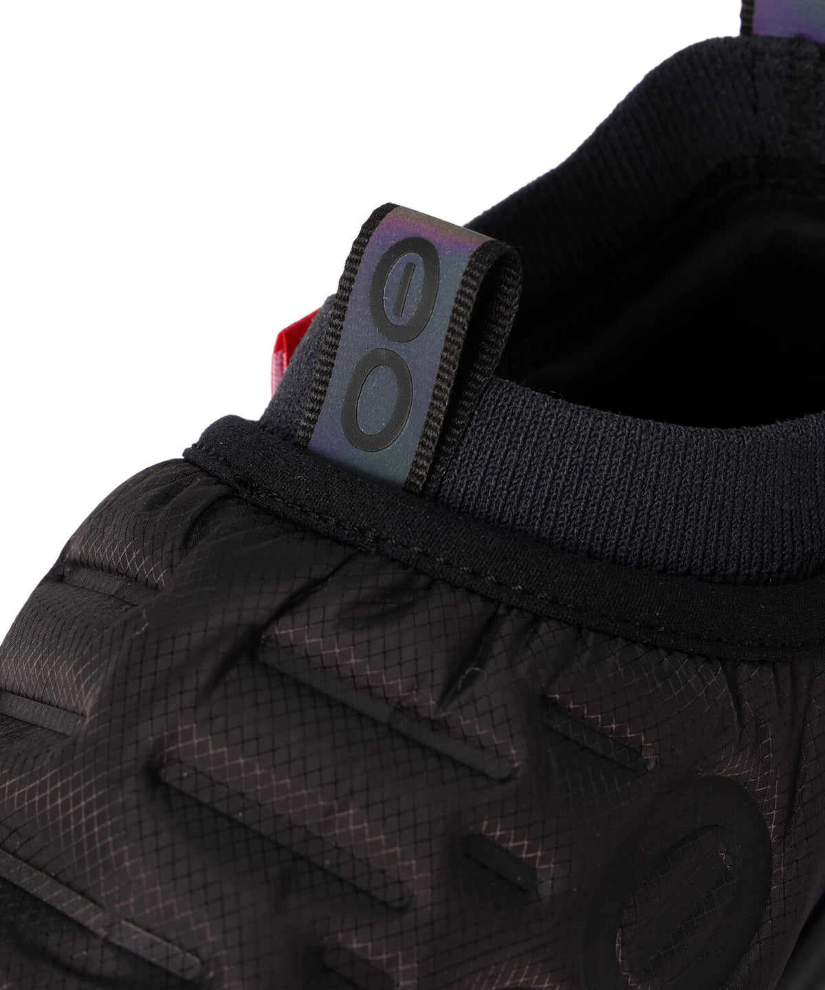 <OOFOS / ウーフォス>Women's OOmy Thermo Zen