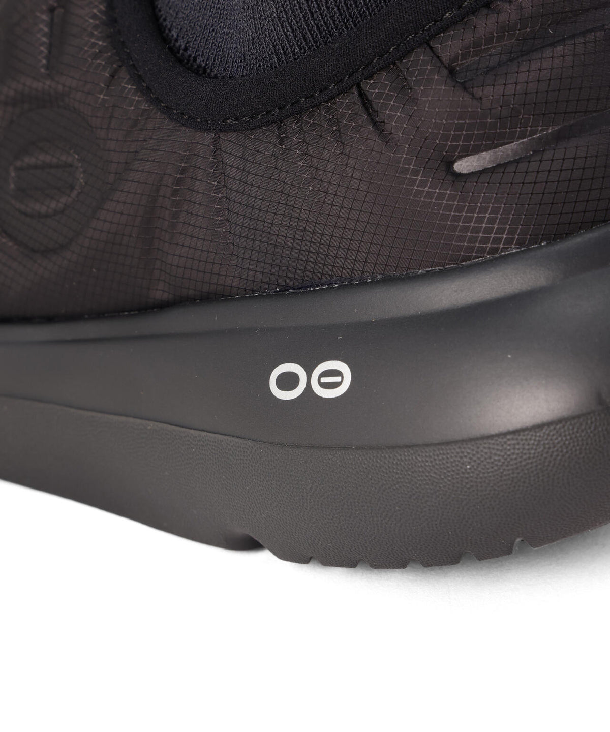 <OOFOS / ウーフォス>Women's OOmy Thermo Zen