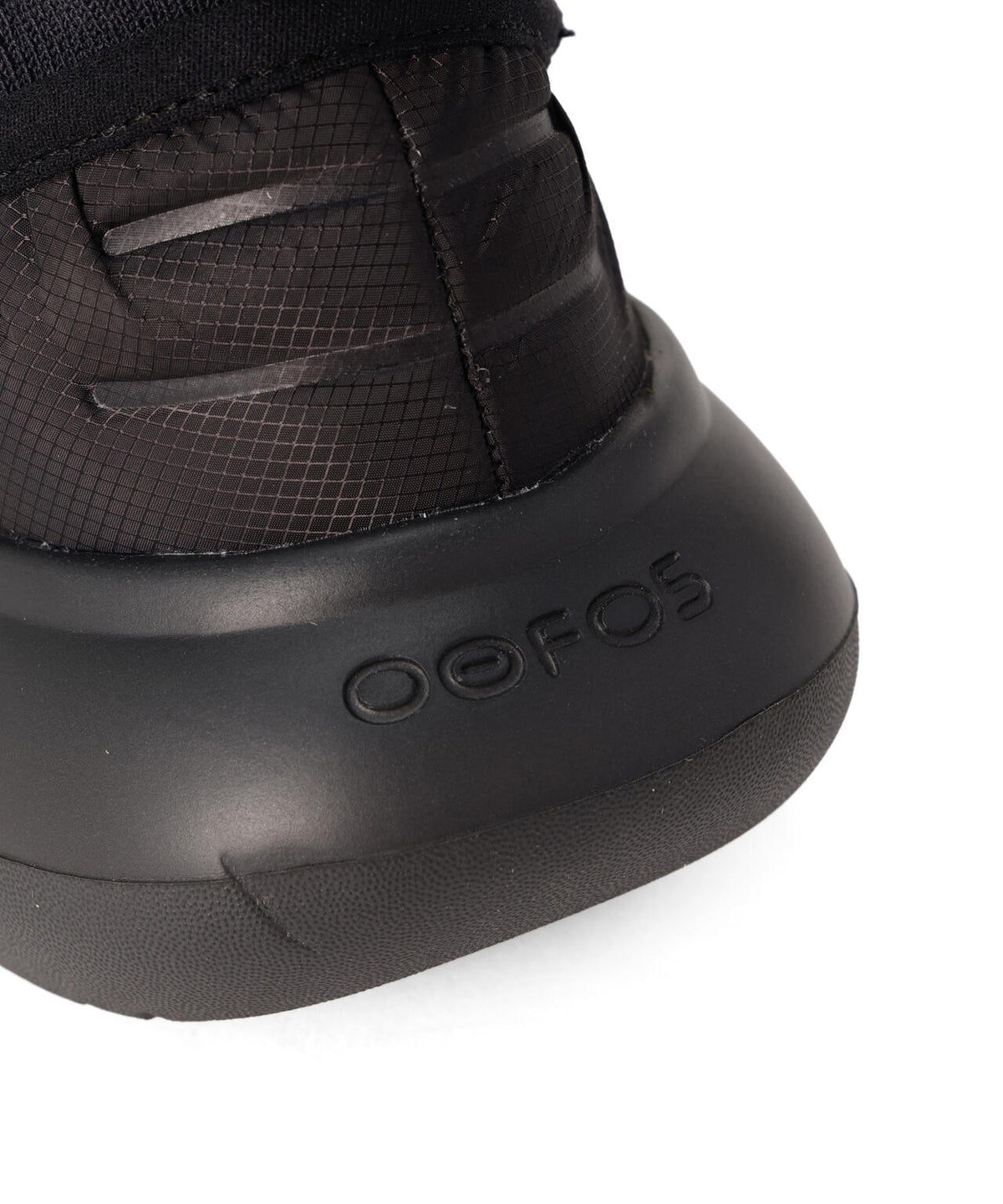 <OOFOS / ウーフォス>Women's OOmy Thermo Zen