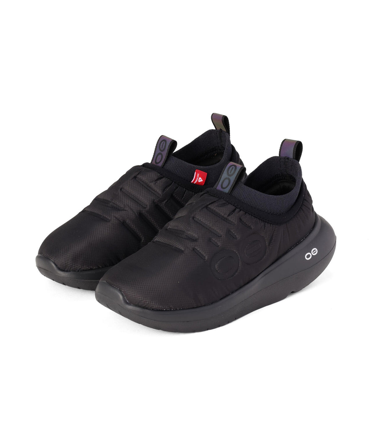 <OOFOS / ウーフォス>Women's OOmy Thermo Zen