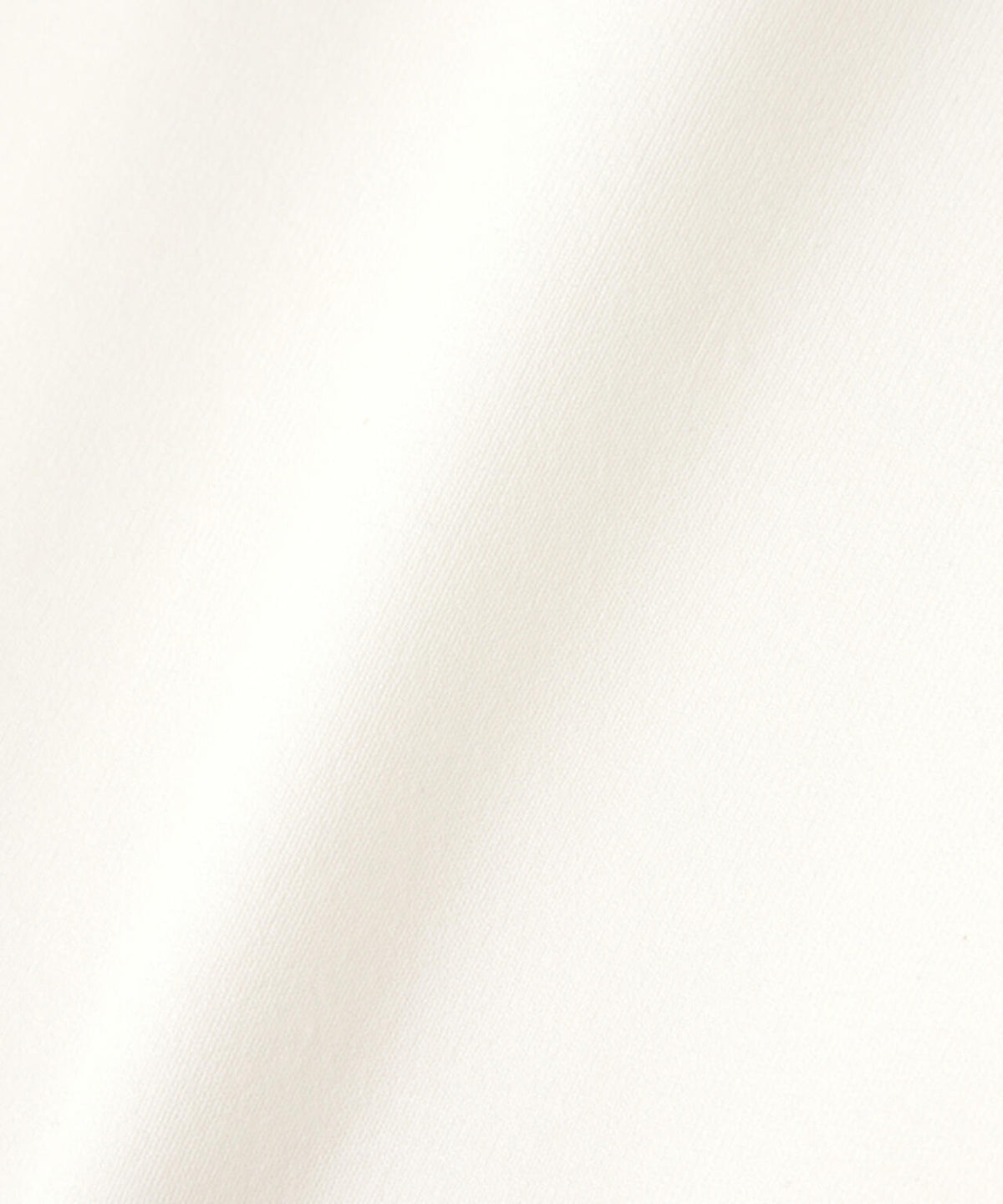 【EC限定/000サイズ】ヴィスニットパンツ