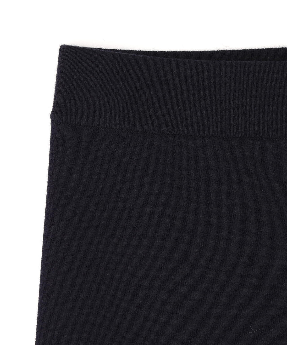 【EC限定/000サイズ】ヴィスニットパンツ