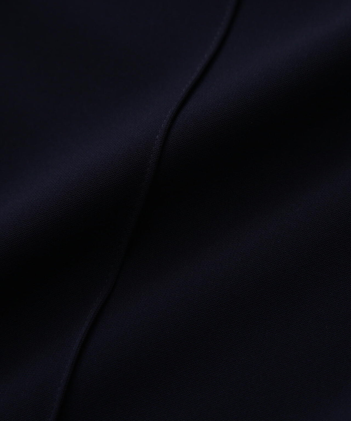 New Narrow Silhouette Pants