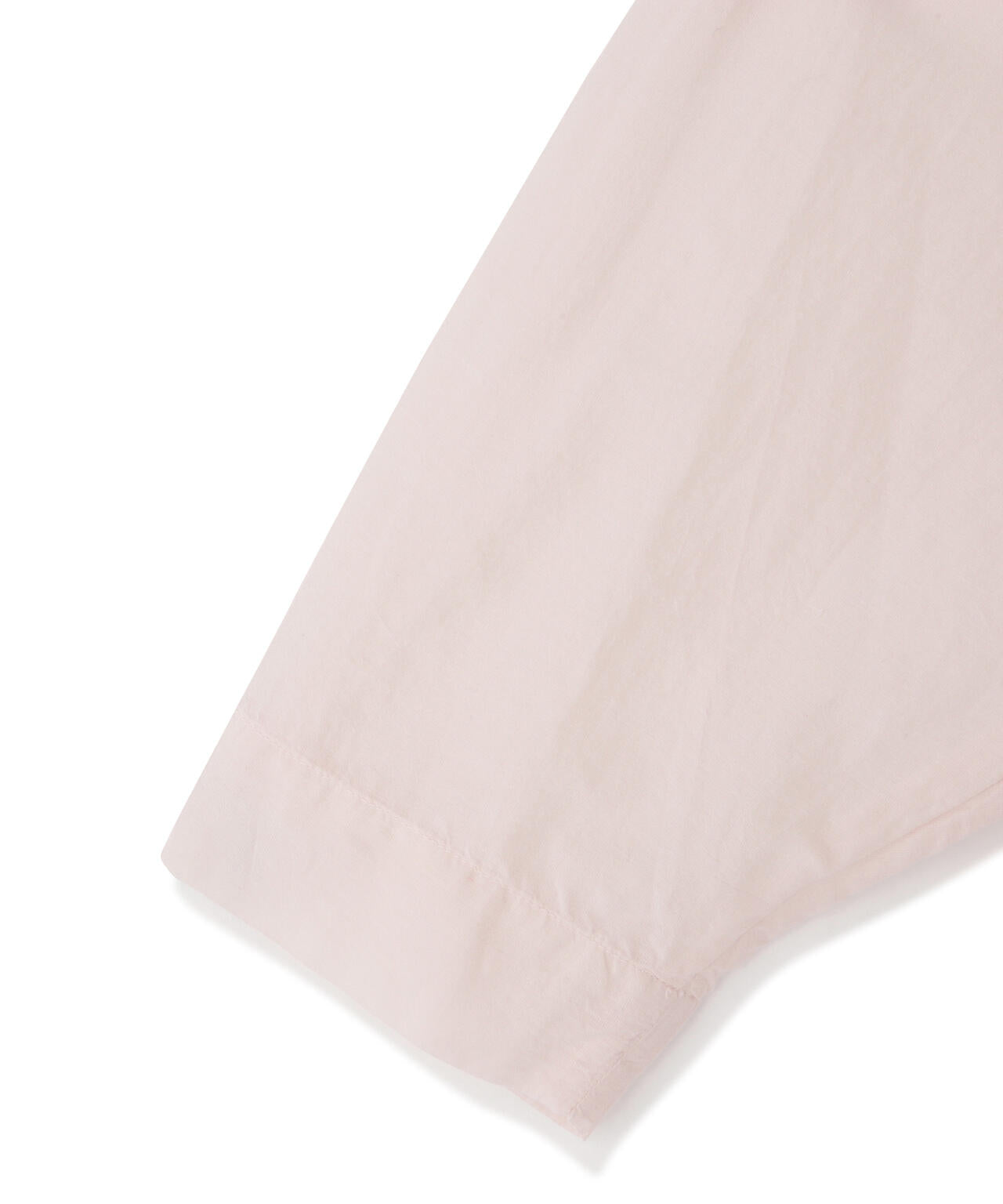 quitan / KHADI COTTON SILK GIRL'S BLOUSE IN DHANETAH JAT