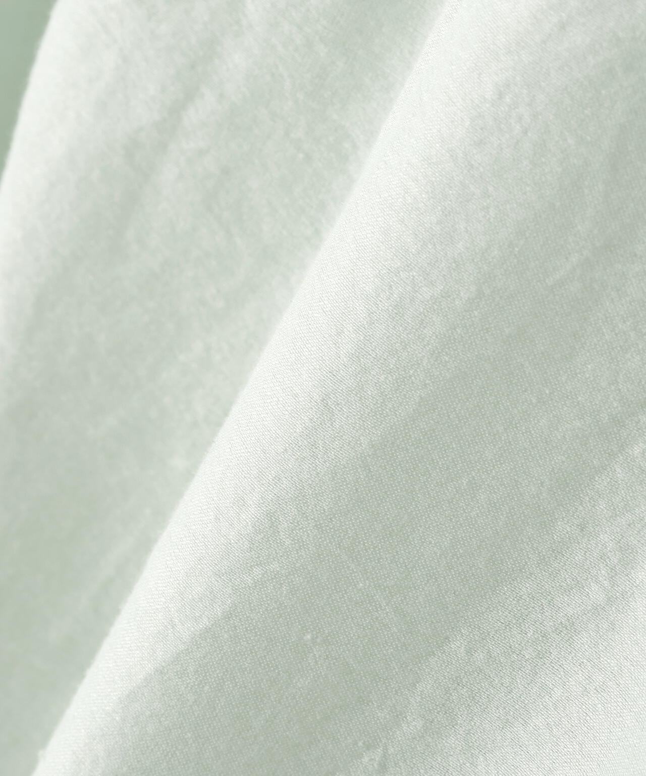 quitan / KHADI COTTON SILK GIRL'S BLOUSE IN DHANETAH JAT