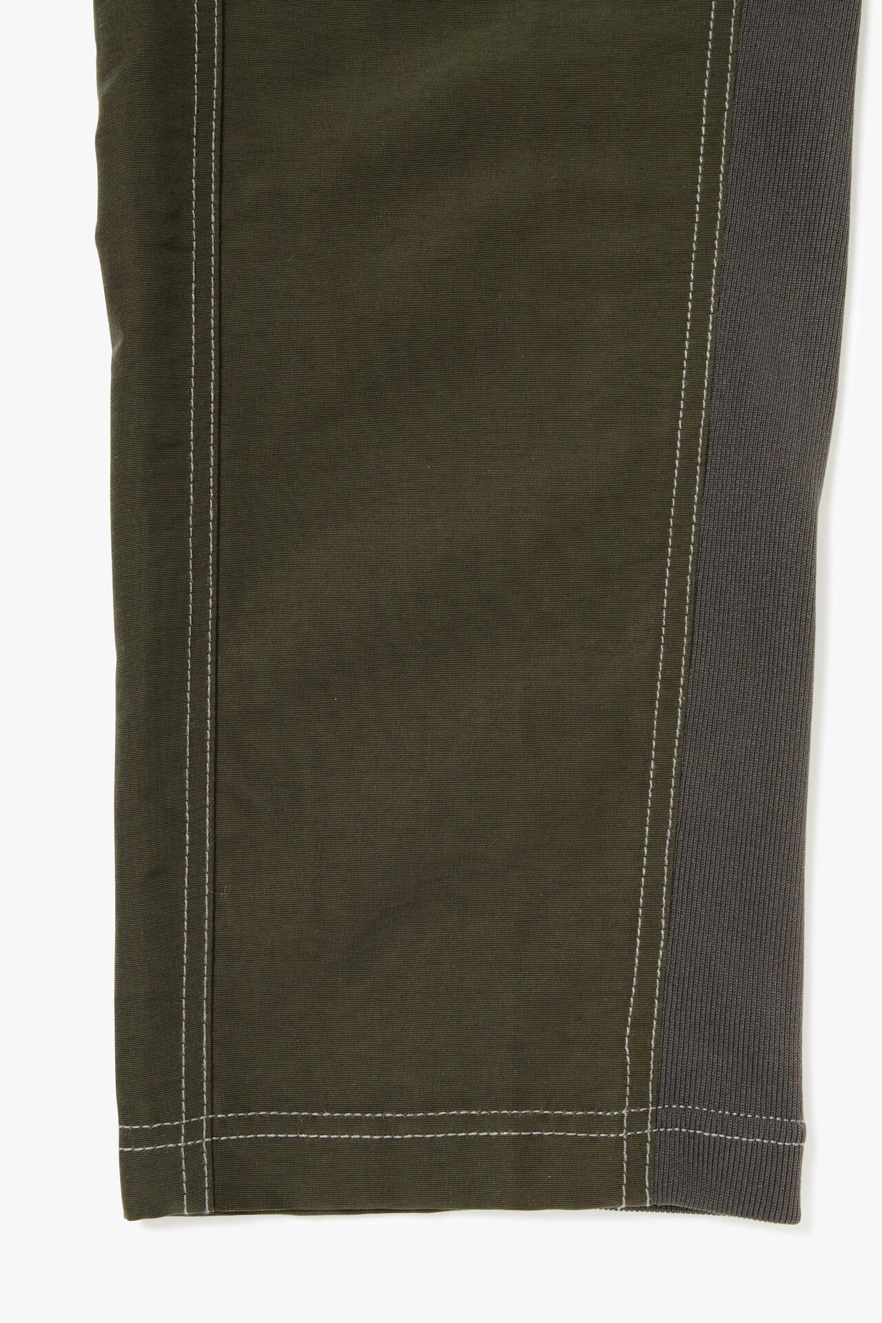 60/40 cloth rib pants