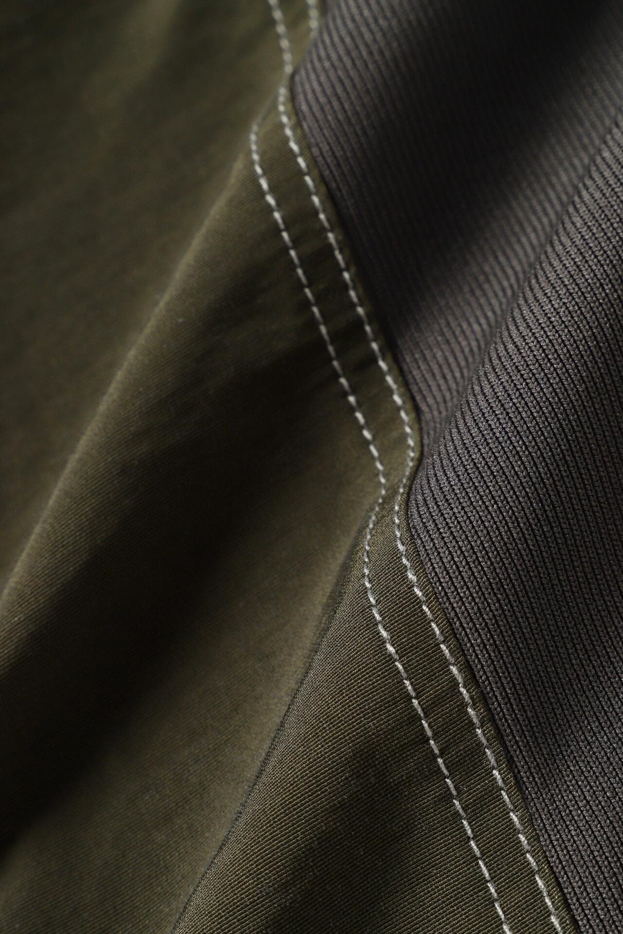 60/40 cloth rib pants