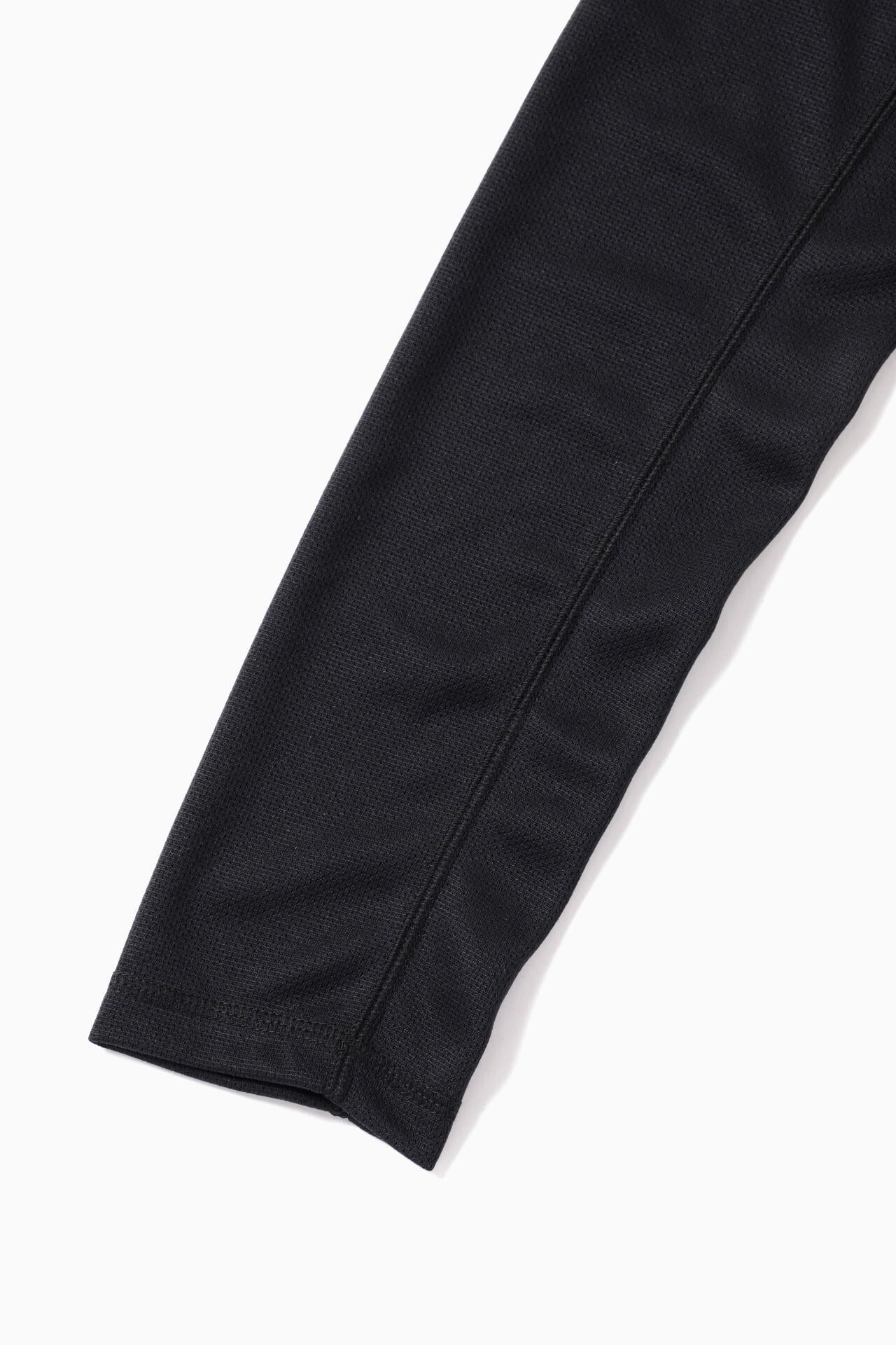 power dry jersey LS T (W)