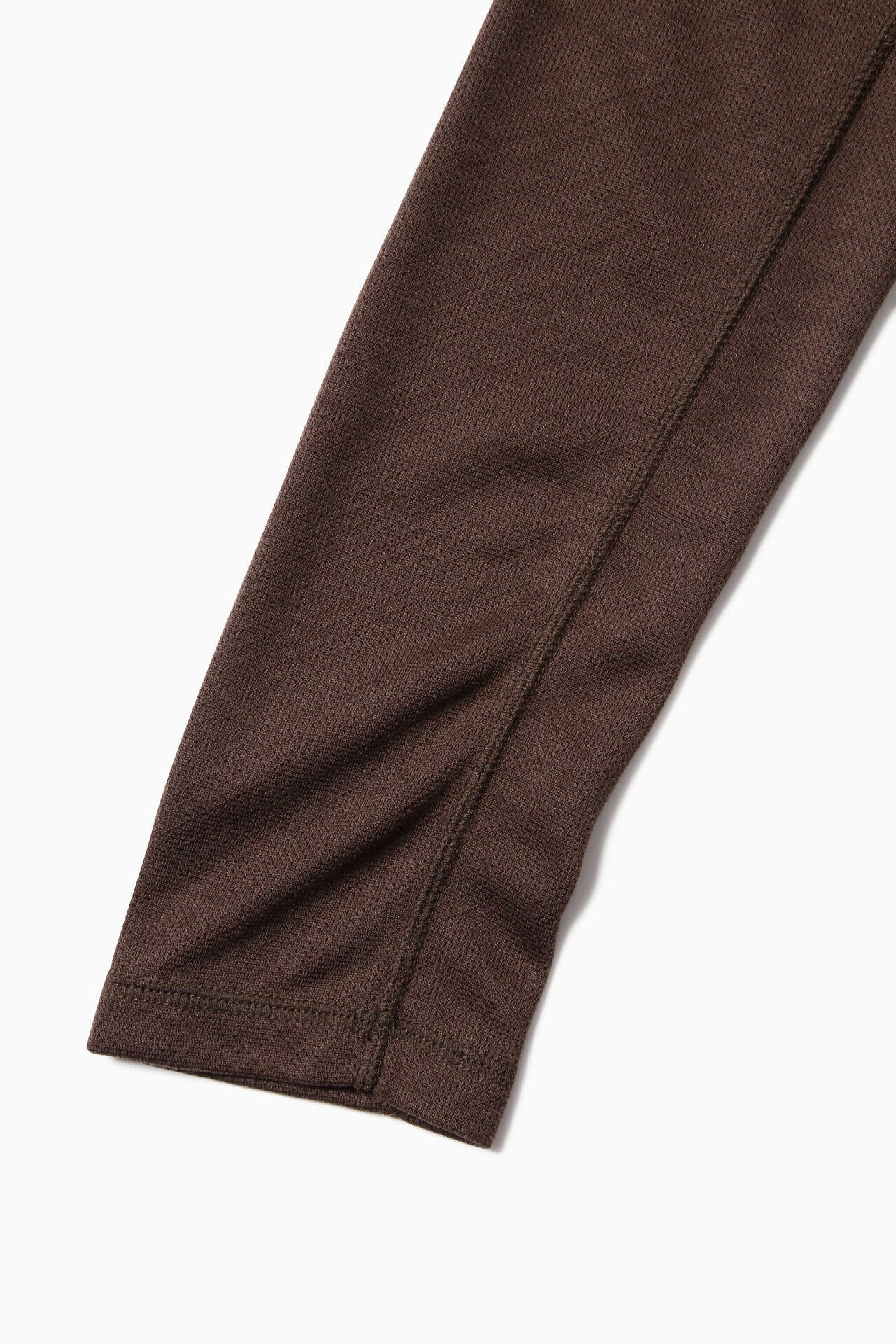 power dry jersey LS T (W)