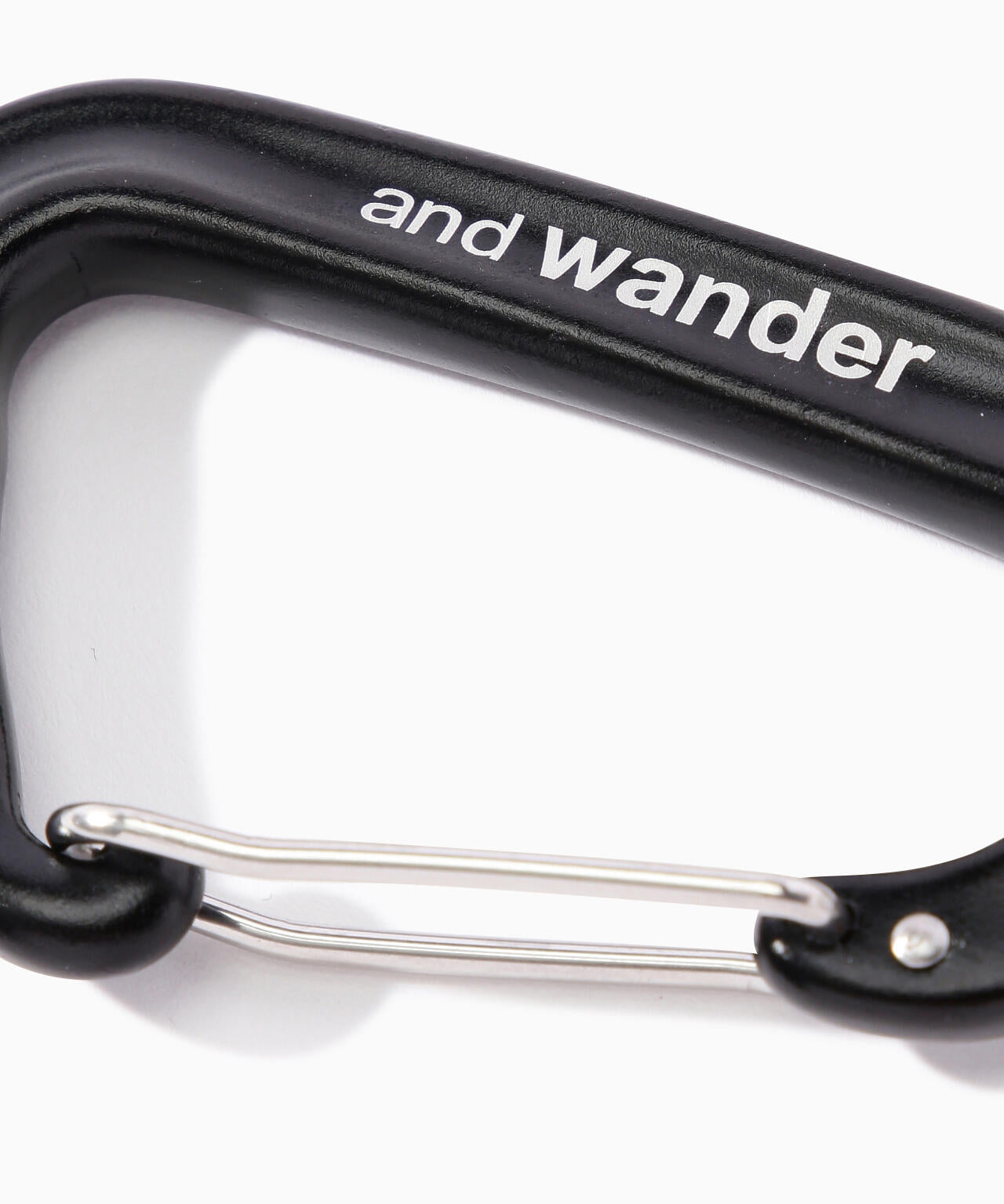 utility carabiner