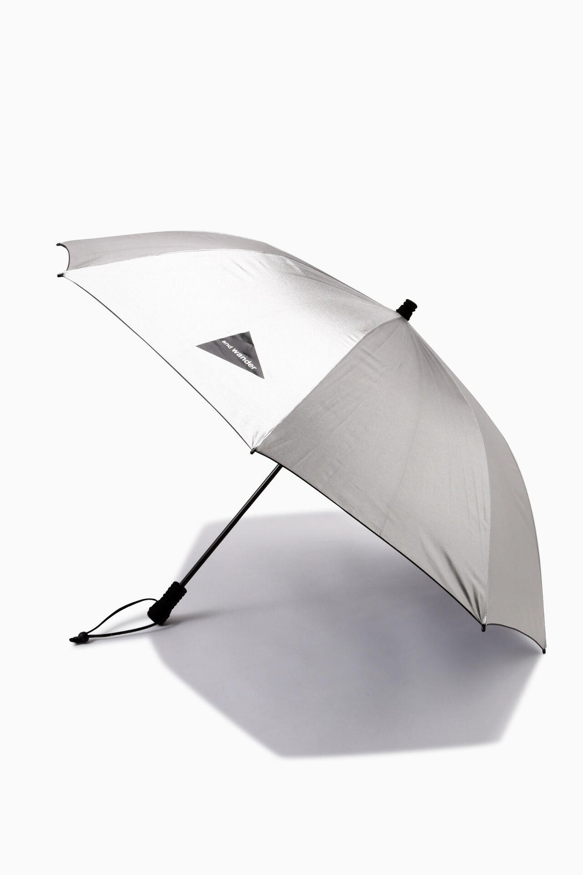 and wander EuroSCHIRM umbrella UV