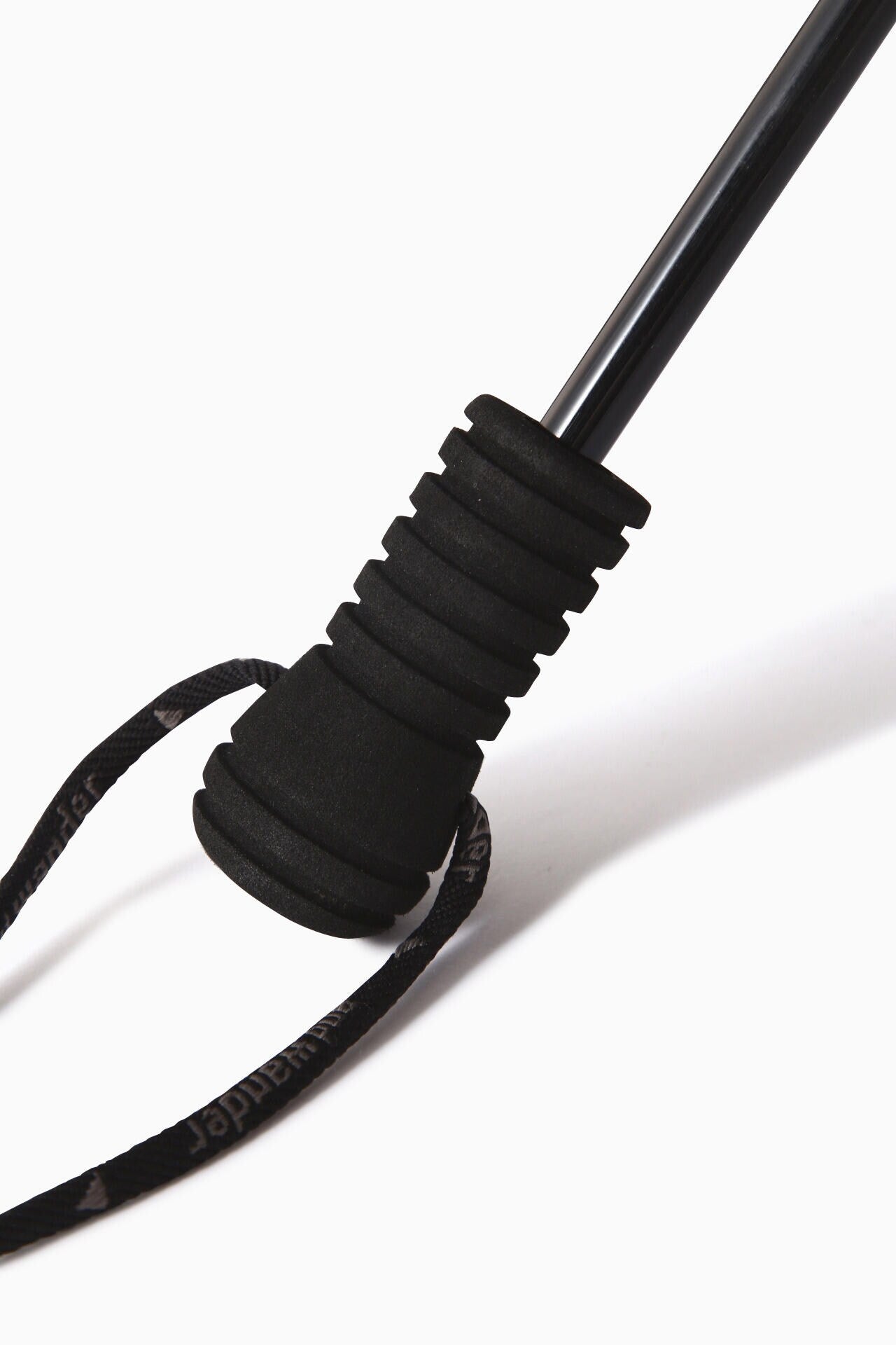 EuroSCHIRM × and wander umbrella