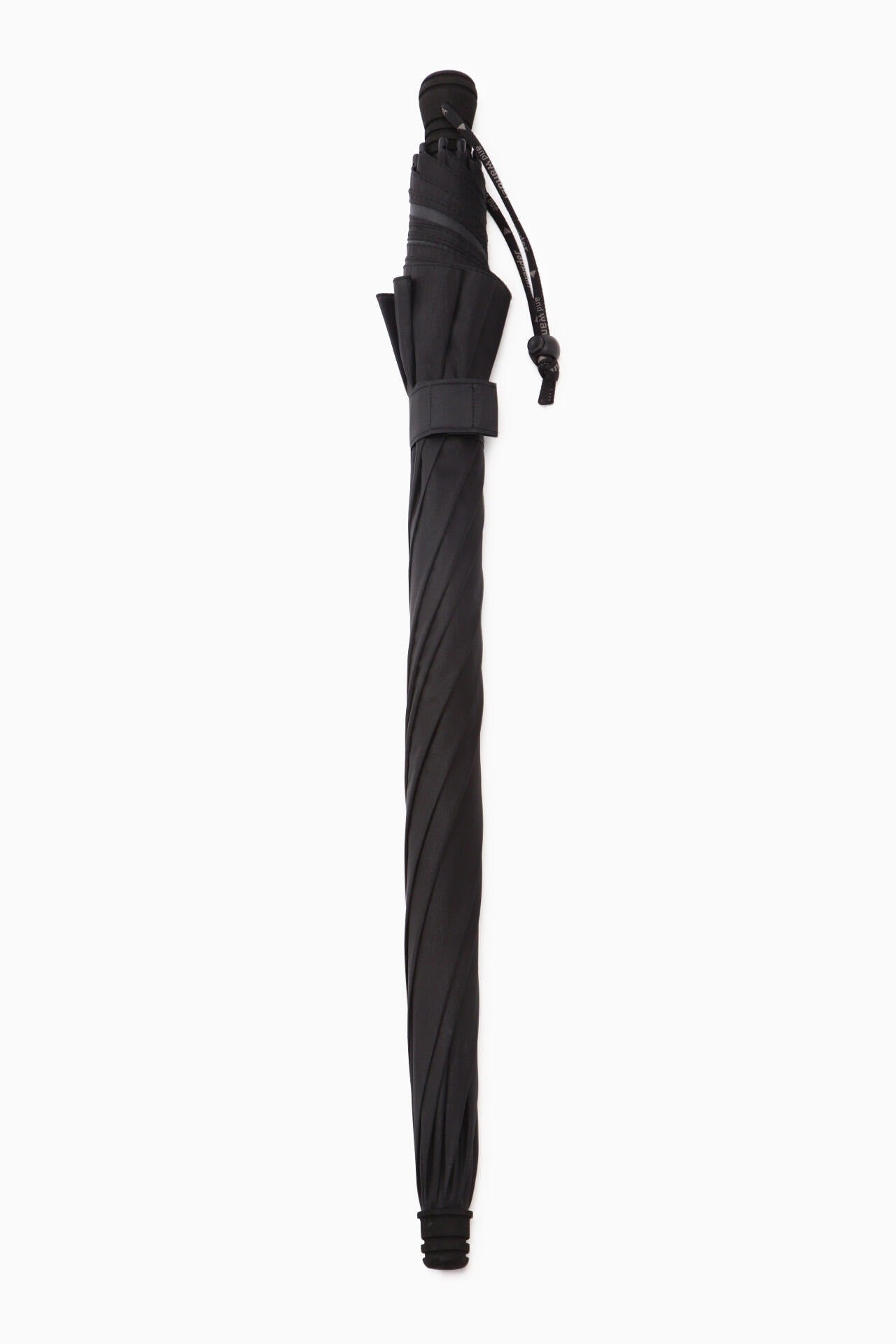 EuroSCHIRM × and wander umbrella