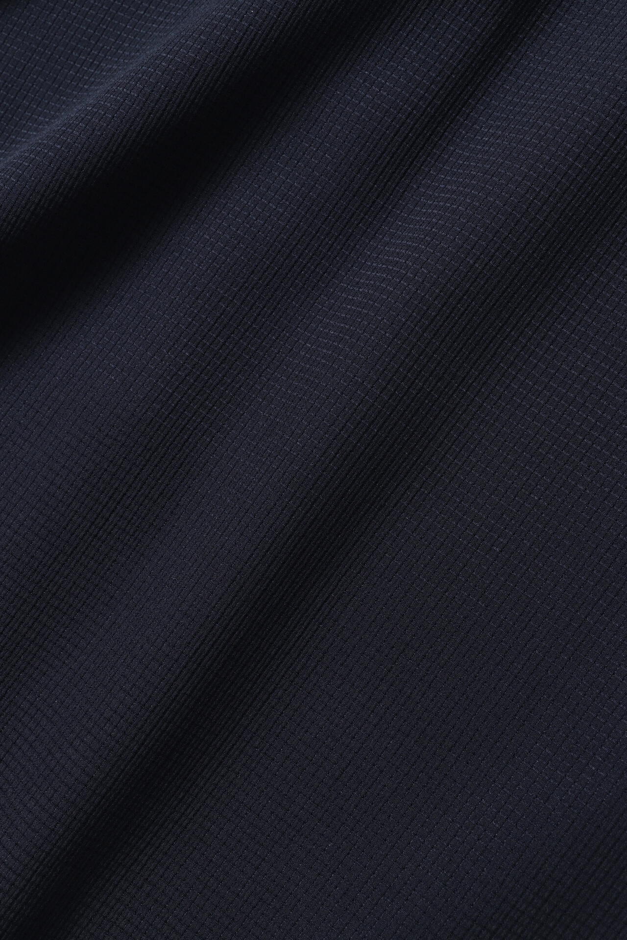 tech LS shirt