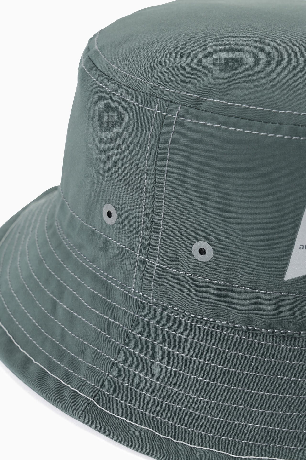 PE/CO hat