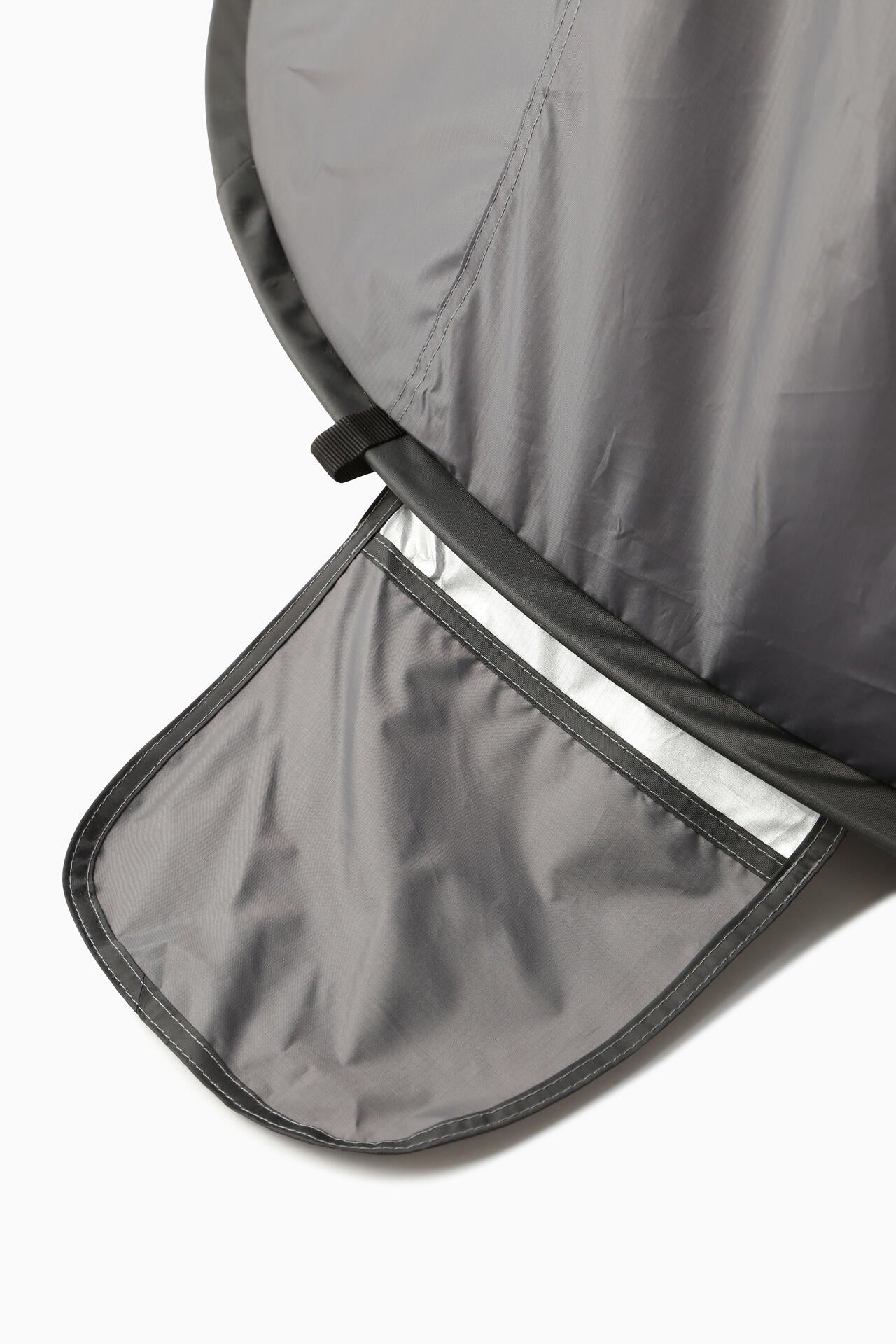 popup sunshade tent