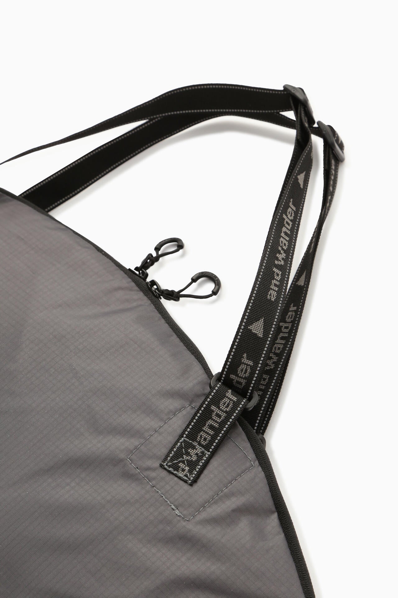popup sunshade tent