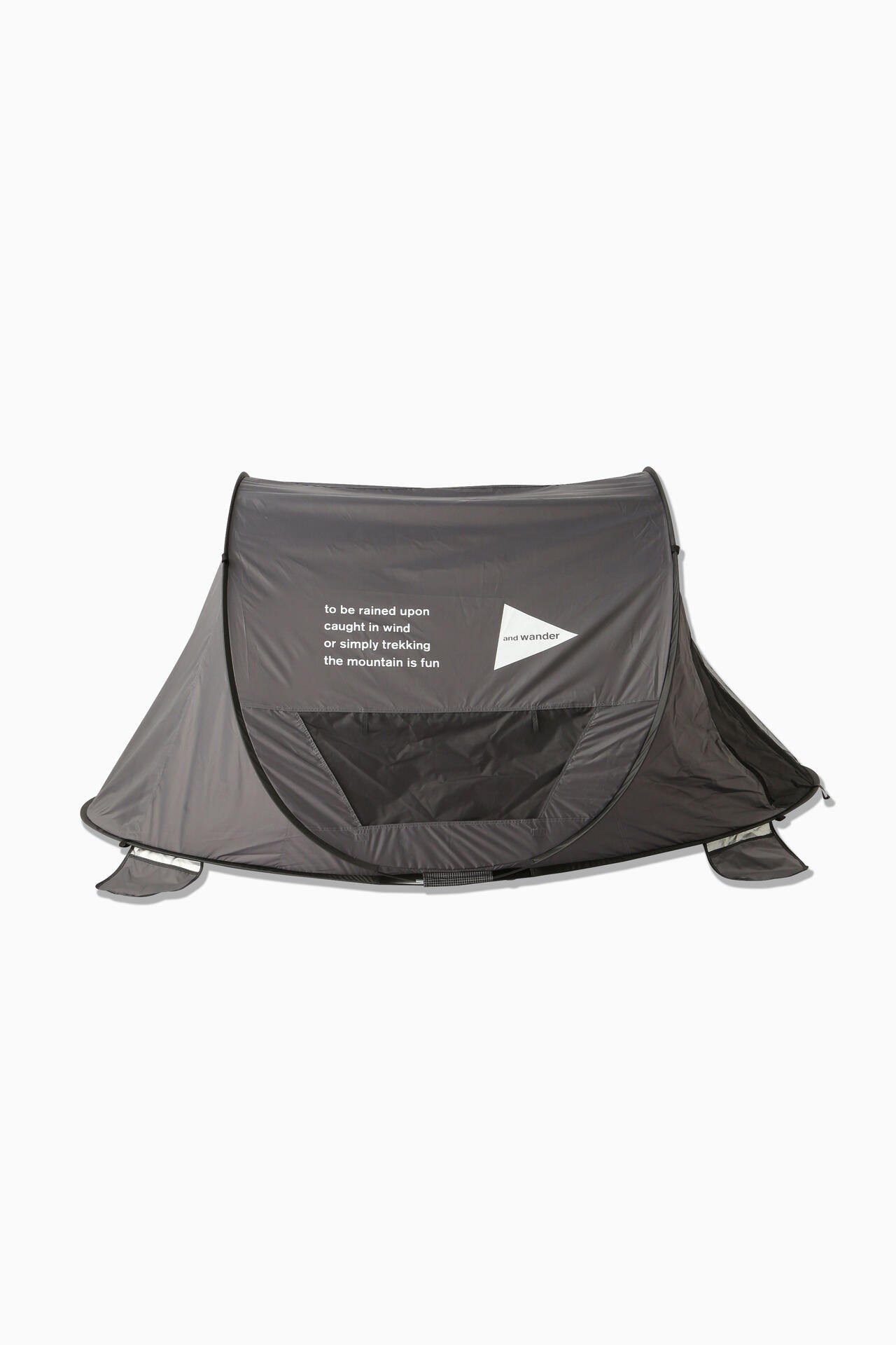 popup sunshade tent