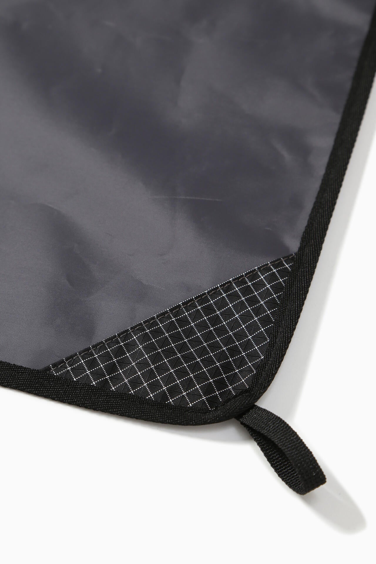 leisure ground sheet | ウォータープルーフ 210Dポリエステル グランドシート