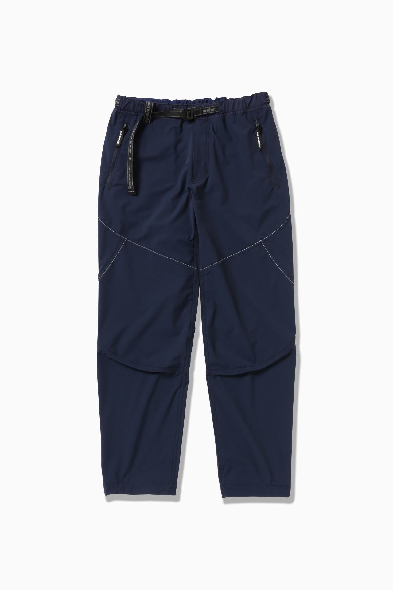 trek pants 3