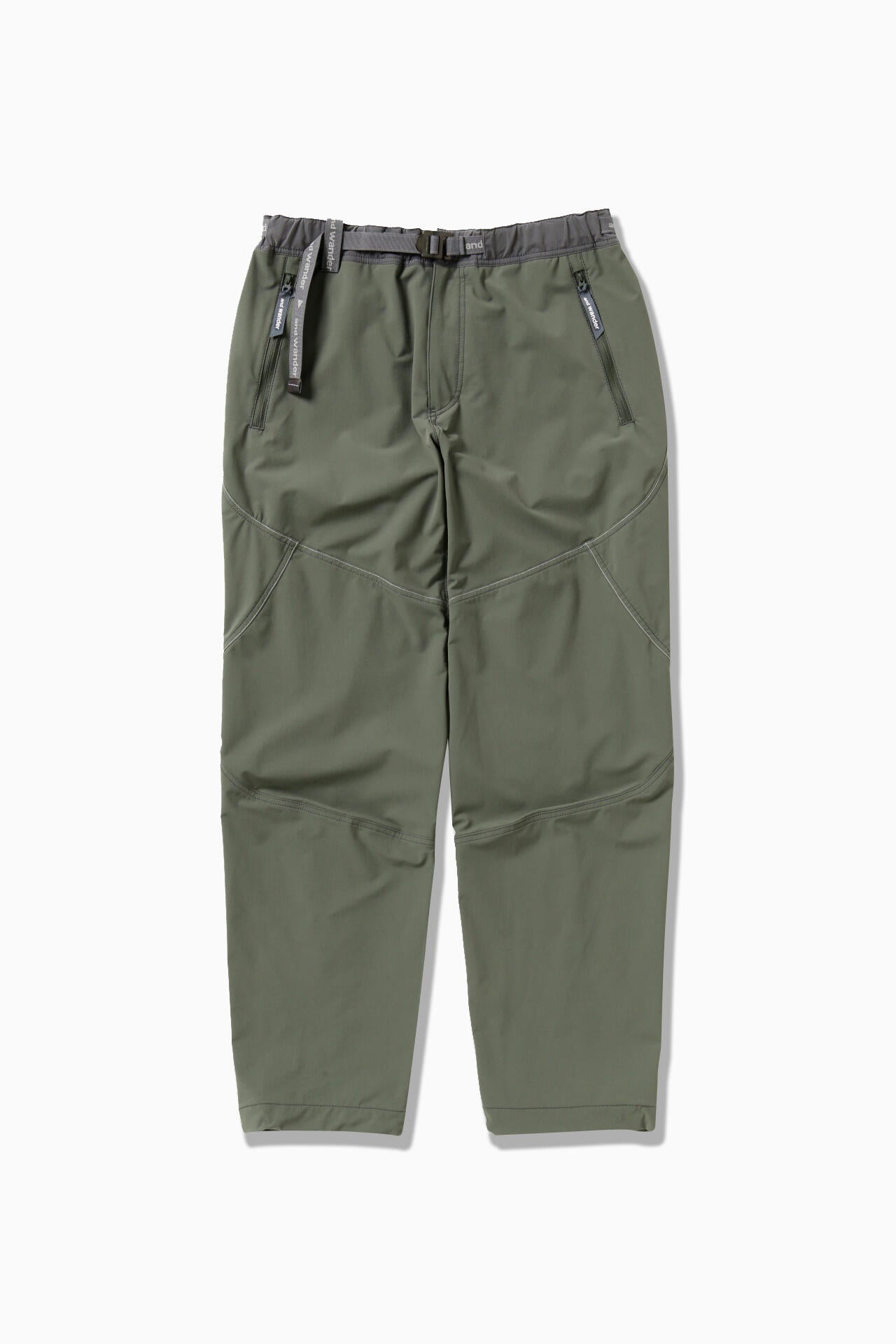 trek pants 3