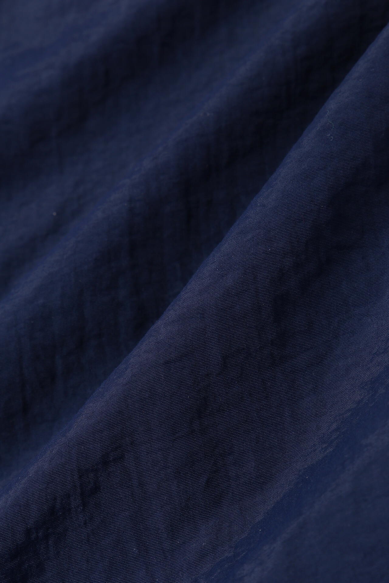 Ny taffeta hiker pants