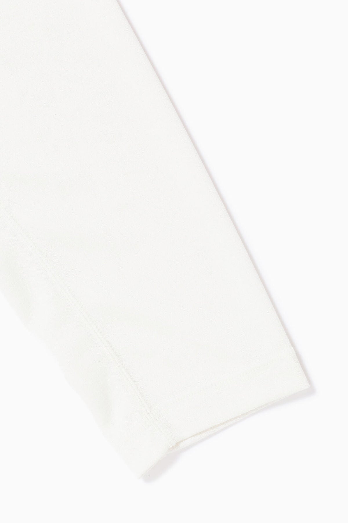 dry jersey LS hoodie