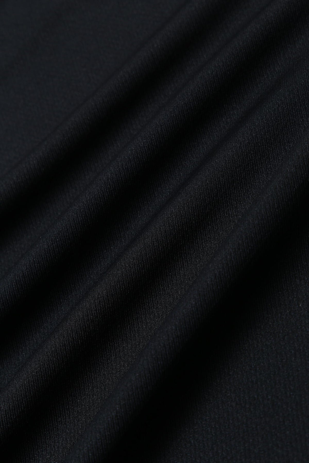 dry jersey raglan SS T | ドライ デオドラント ラグラン Tシャツ