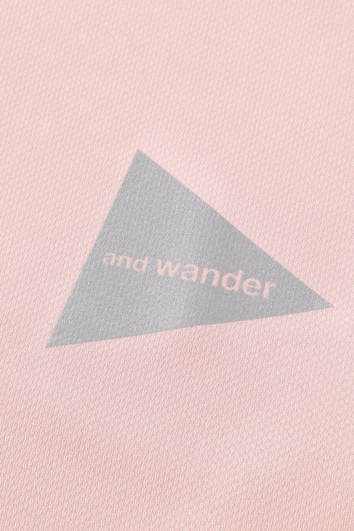dry jersey raglan SS T | ドライ デオドラント ラグラン Tシャツ