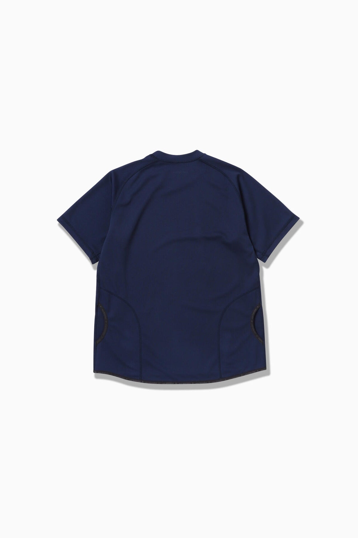 dry jersey raglan SS T | ドライ デオドラント ラグラン Tシャツ
