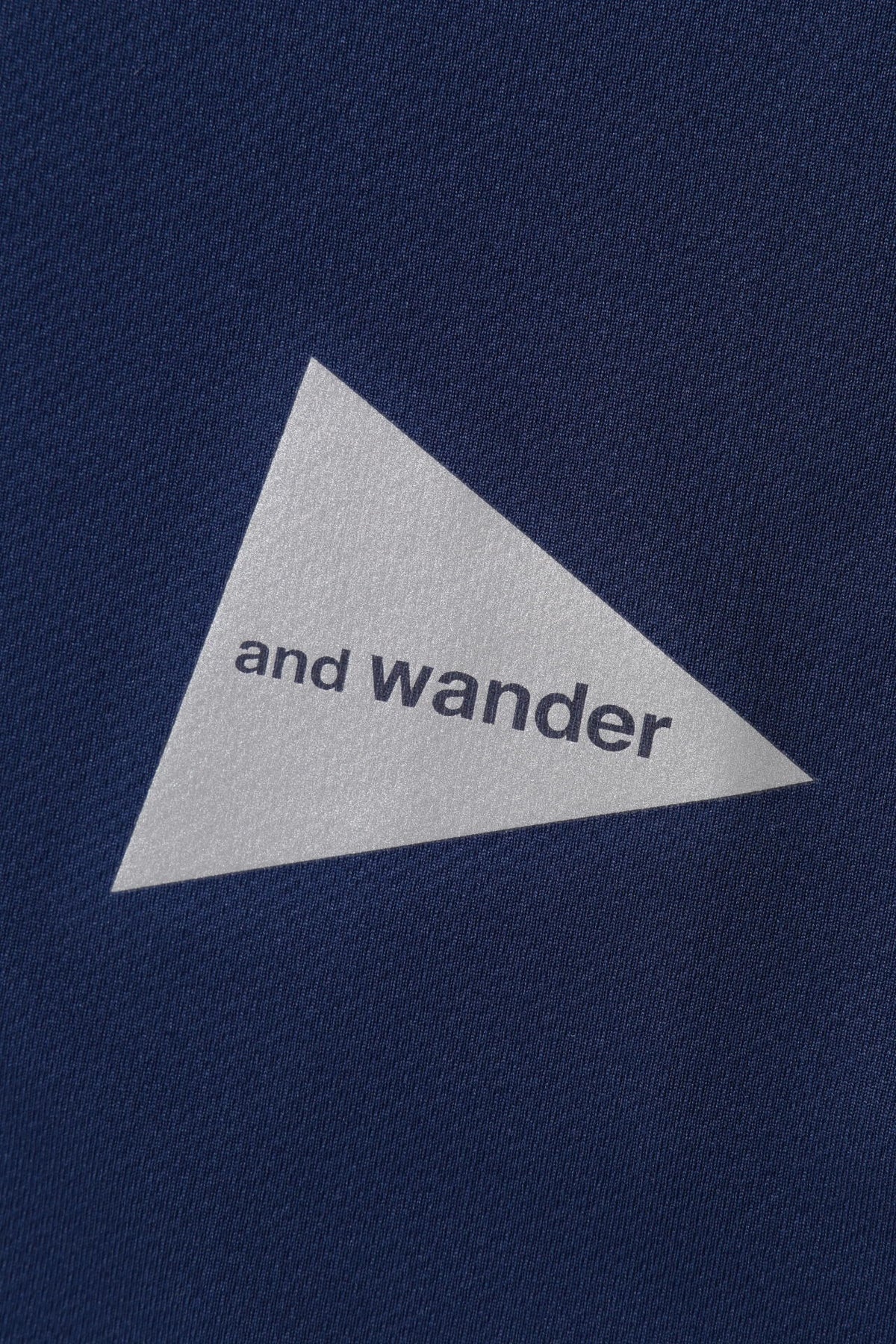 dry jersey raglan SS T | ドライ デオドラント ラグラン Tシャツ